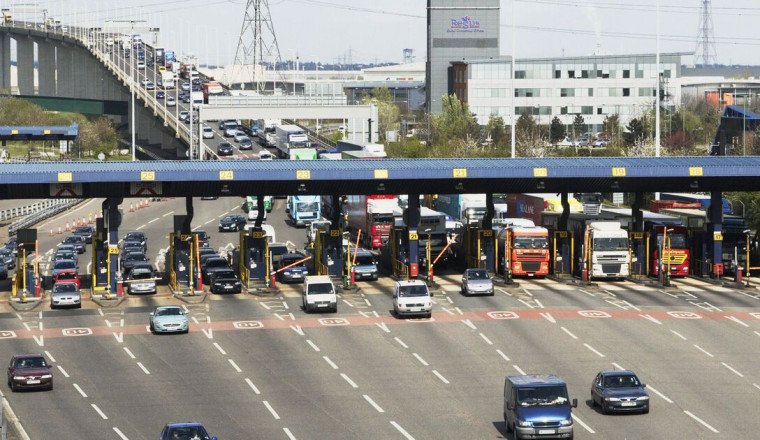 ‘Significant’ new road fee from September 1 to ‘push up prices for drivers'