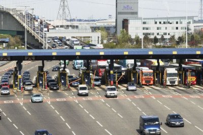 ‘Significant’ new road fee from September 1 to ‘push up prices for drivers'