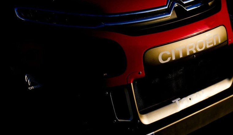 Citroen poised to join Formula E with Maserati's future in balance