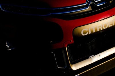 Citroen poised to join Formula E with Maserati's future in balance