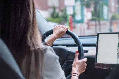 DVLA says 'you must' or risk £1,000 fine in reminder to drivers