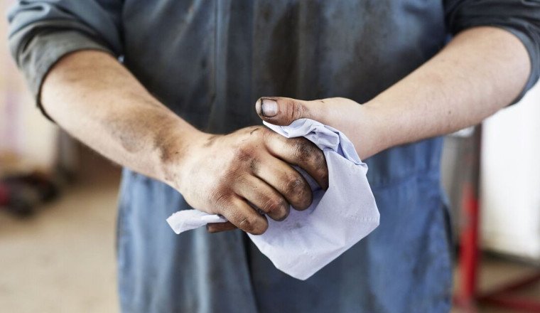 'I'm a mechanic – this 20-year-old used car is the most reliable in the world'