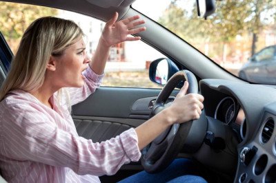 The car tech we hate most and features drivers say they now can't live without...