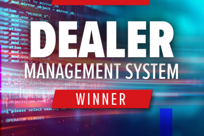 DealerKit – Dealer Management System 2025