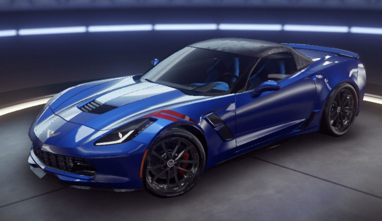 Racing Into 2025: Speed, Simulation, And Real-World Thrills