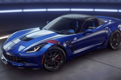 Racing Into 2025: Speed, Simulation, And Real-World Thrills