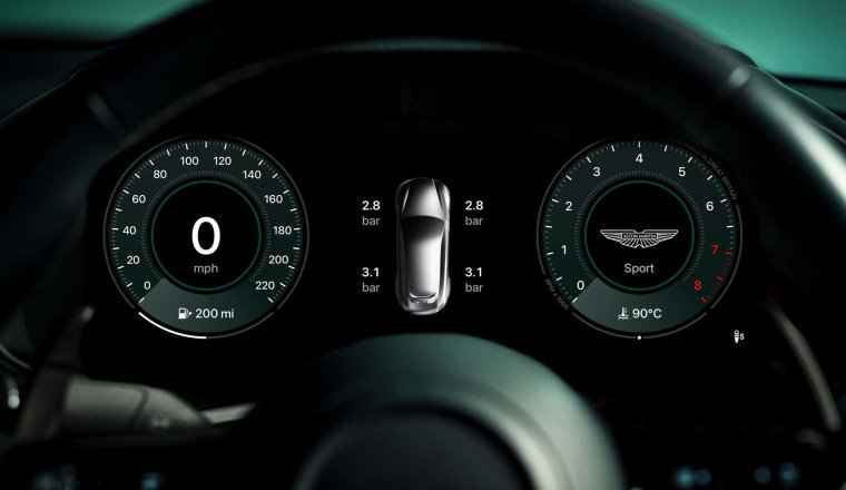Sorry Apple Fans, Some Automakers Are Turning Their Backs on CarPlay Ultra