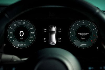 Sorry Apple Fans, Some Automakers Are Turning Their Backs on CarPlay Ultra