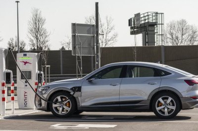 The great EV U-turn: Brands that have ditched or delayed electric car plans due to slow public demand