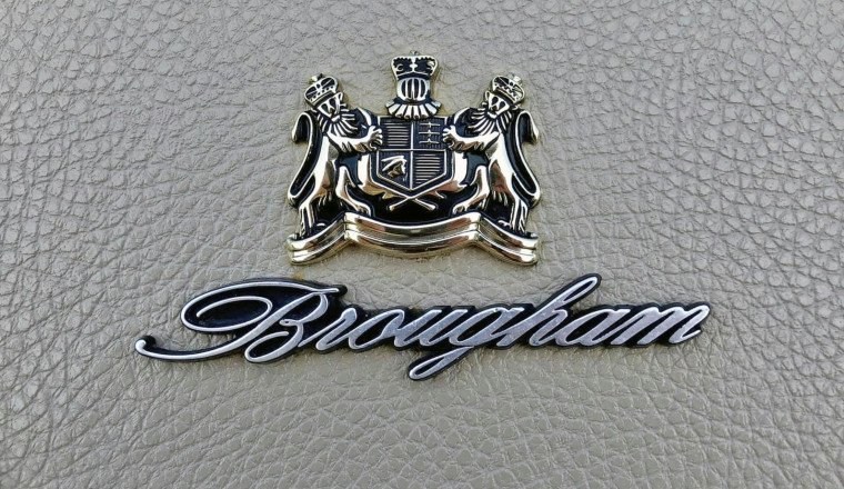 What’s The Craziest Car Name?