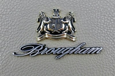What’s The Craziest Car Name?
