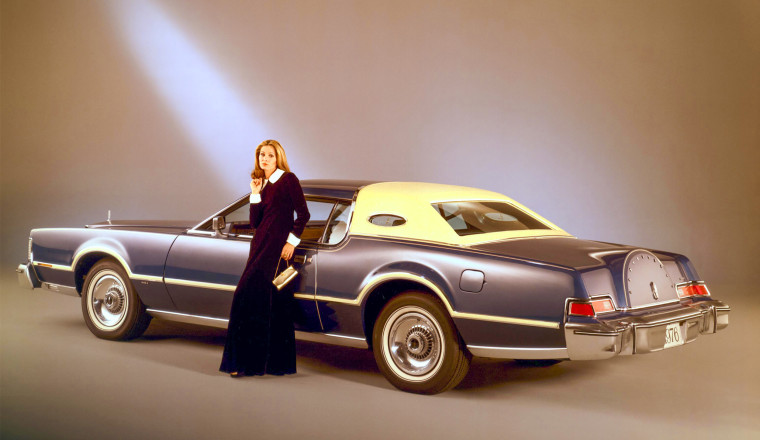 When Is a “Special Edition” Not That Special to Buyers?