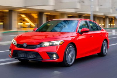 You're Not Going Crazy: Affordable Used Cars are Disappearing