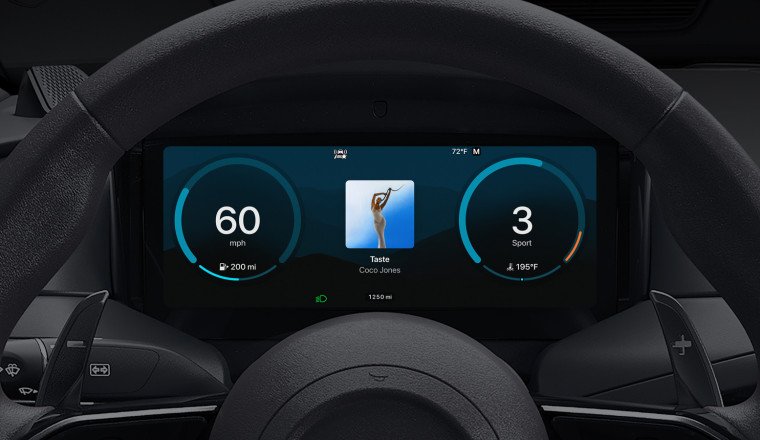 Apple CarPlay Ultra Is Starting To Lose Car Brands