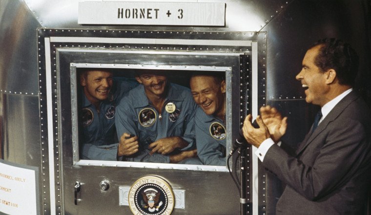 Inhaling Moon Dust Is Somehow Less Toxic Than Urban Air Pollution