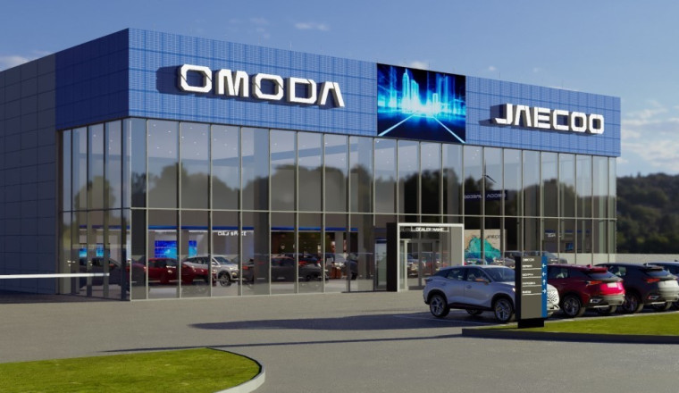 Research finds that customers still don’t know majority of Chinese brands – but they’d still buy them!