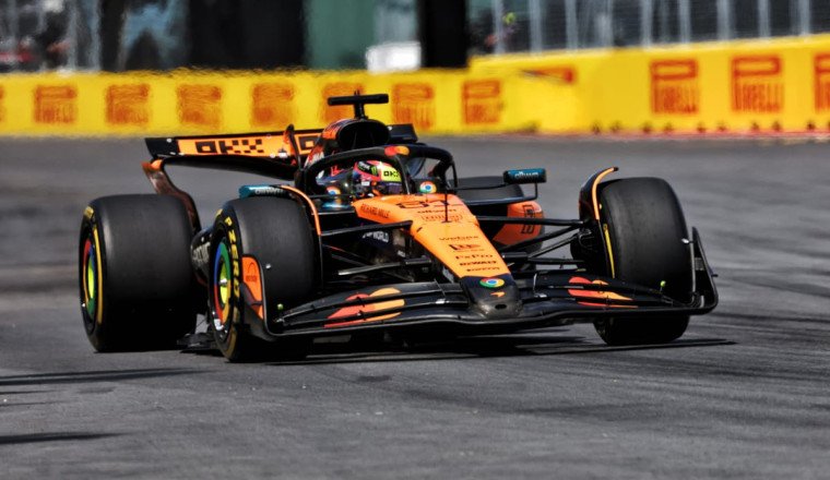 The true aim of F1's 2026 tyre cooling trick clampdown
