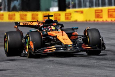 The true aim of F1's 2026 tyre cooling trick clampdown