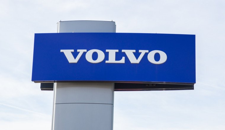 Dealership Employee Arrested For Stealing $200,000 In Luxury SUVs Off The Lot