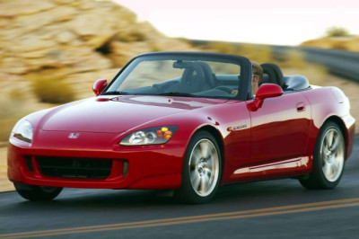 These Cars Cost Too Much, According To Our Readers