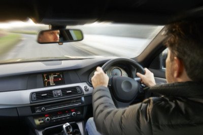 Drivers face huge £5,000 fine due to little-known rule