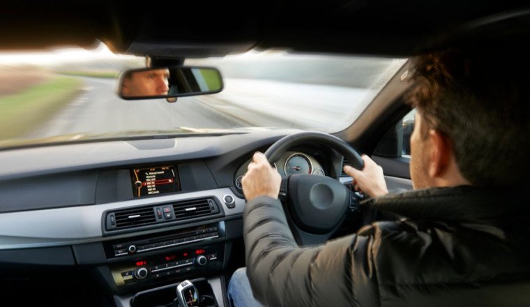 Drivers told to urgently remove six items from the car before Sunday