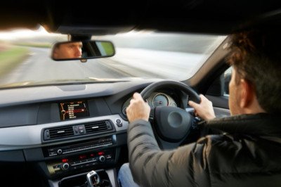 Drivers told to urgently remove six items from the car before Sunday