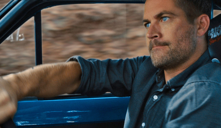 Paul Walker’s Brian O’Conner Character Returning For Final Fast and Furious