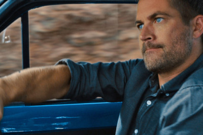 Paul Walker’s Brian O’Conner Character Returning For Final Fast and Furious
