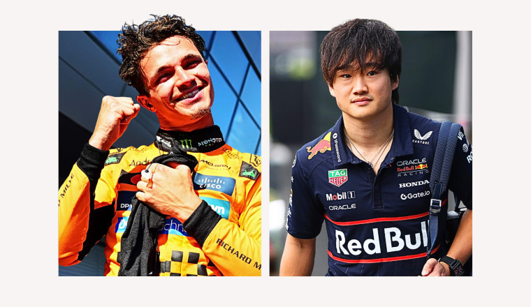 5 Winners and 5 Losers from Austria