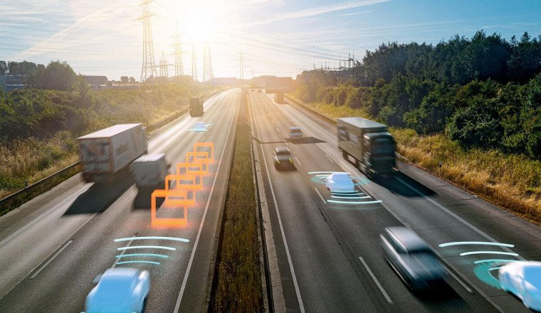 As ADAS gets smarter, so must the way we test it