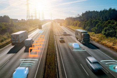 As ADAS gets smarter, so must the way we test it