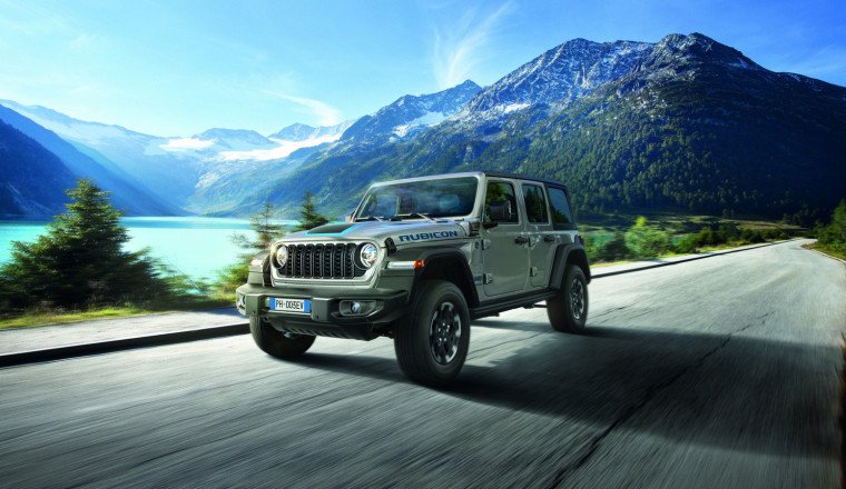 Do You Really Need To Break In A New Car? Here Are The Parts That Matter