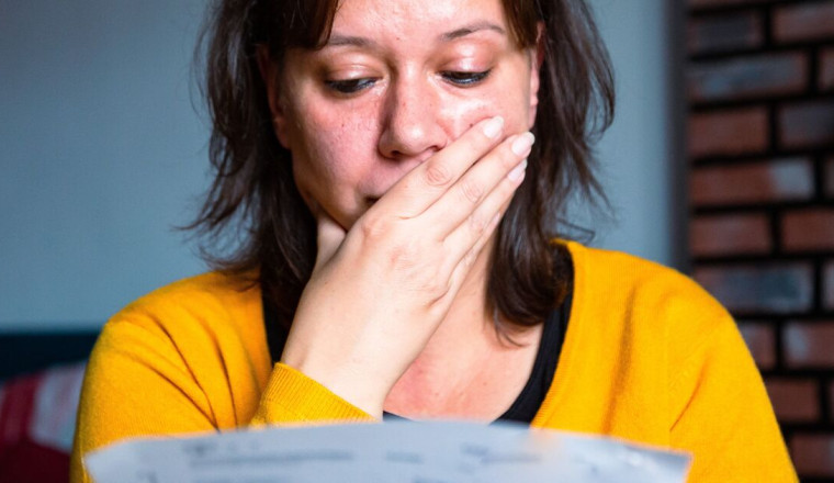 DVLA tells drivers 'you must' complete this task or risk £1,000 fine