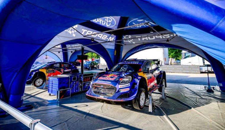 FIA investigating fuel tank issue that caused Acropolis retirements