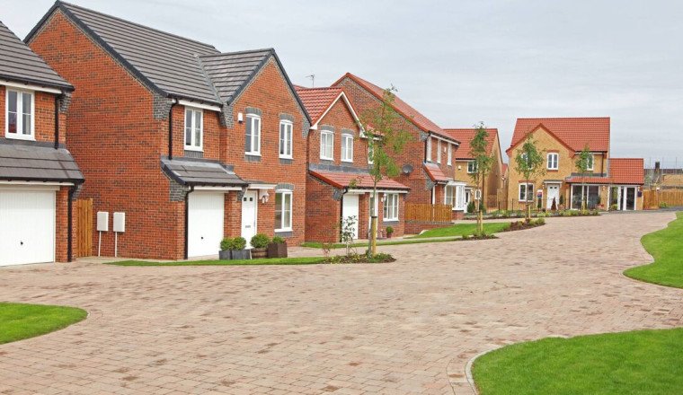 Major driveway change on Tuesday will affect hundreds of thousands of owners