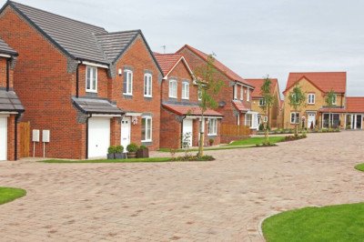 Major driveway change on Tuesday will affect hundreds of thousands of owners