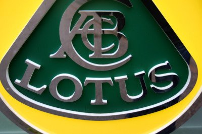 Report: Lotus Considers Moving Production From U.K. to U.S.