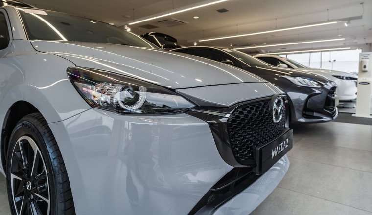 The five best value new cars on sale: Which? reveals its magic formula - and what you should pay