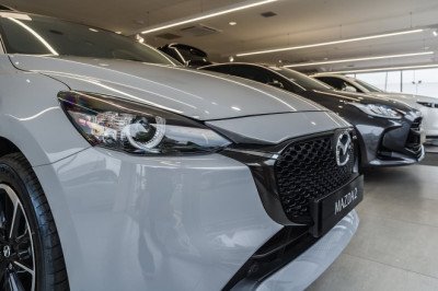 The five best value new cars on sale: Which? reveals its magic formula - and what you should pay