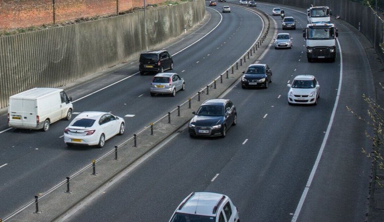 Drivers often ignore these two vehicle problems which require 'urgent attention'