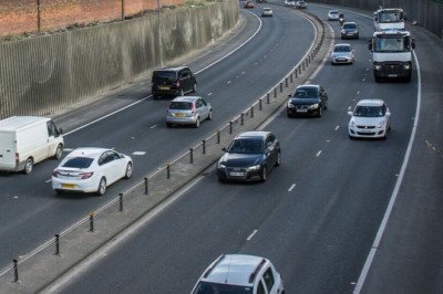 Drivers often ignore these two vehicle problems which require 'urgent attention'