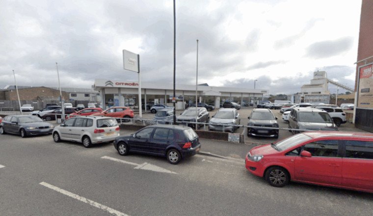 Family-run Wilmoths working to ‘minimise disruption’ after closing long-serving Citroen dealership