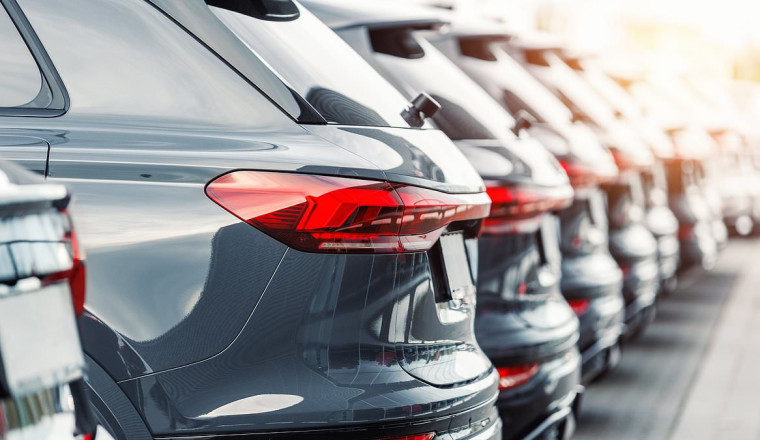 How haggling on car insurance could land you £200 off your renewal quote