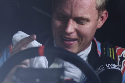 Is it time for Hyundai to prioritize Tänak?