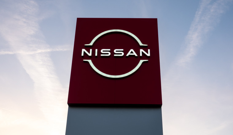Renault Eats $11 Billion Loss From Nissan’s ‘Catastrophic’ Implosion