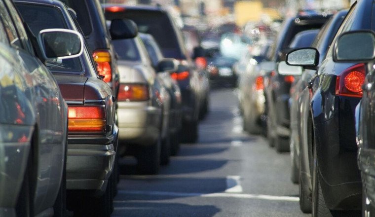 The 1 step when buying car insurance that could save you £64 or more