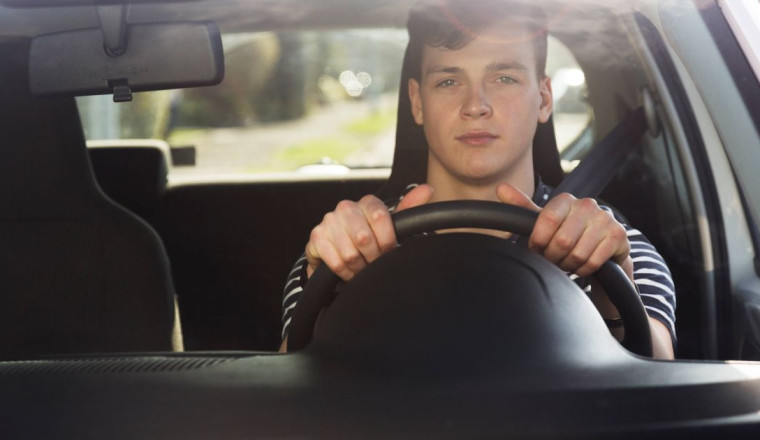Thousands of drivers in England could face new 11pm to 5am rule
