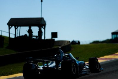 Eight IndyCar drivers who need a big second half of 2025