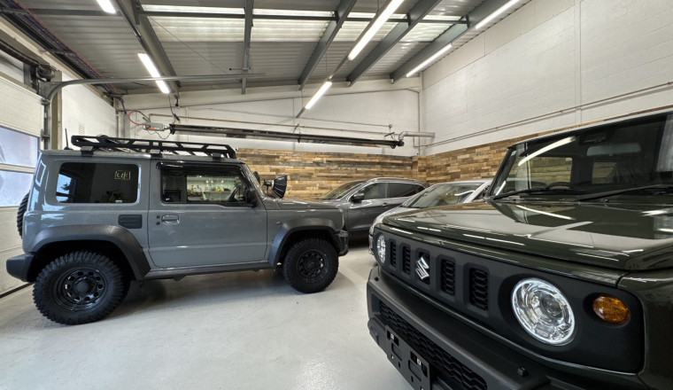 Used car market enjoys ‘stable’ June with prices flatlining for third month in a row